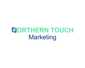 Northern Touch Marketing entry by Armchtrm