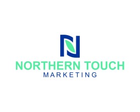 Northern Touch Marketing entry by Armchtrm