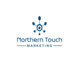 Northern Touch Marketing entry by nsdhyd