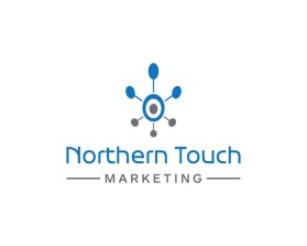 Northern Touch Marketing entry by nsdhyd