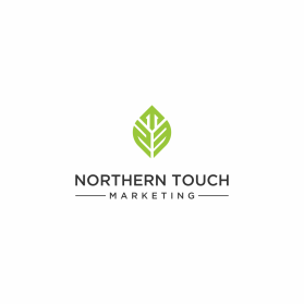 Northern Touch Marketing entry by rasto