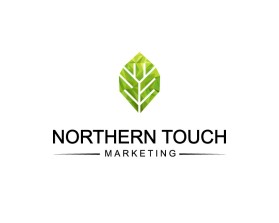 Northern Touch Marketing entry by Allfine