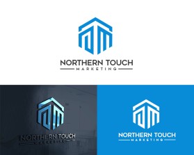 Northern Touch Marketing entry by arvin