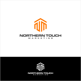 Northern Touch Marketing entry by Bulan Sabit