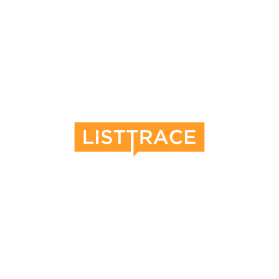 ListTrace entry by rasto