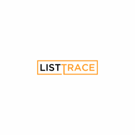 ListTrace entry by rasto