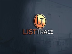 ListTrace entry by Design Rock
