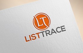 ListTrace entry by Design Rock