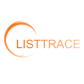 ListTrace entry by louis_nicholas25