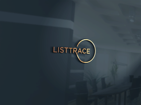 ListTrace entry by Aldrick*