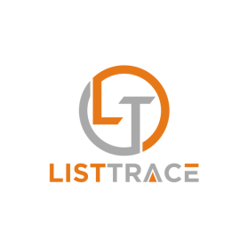 ListTrace entry by jannatan