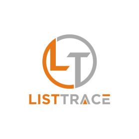 ListTrace entry by jannatan