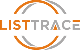 ListTrace entry by jannatan