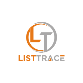 ListTrace entry by jannatan