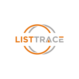 ListTrace entry by jannatan