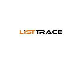 ListTrace entry by sarkun