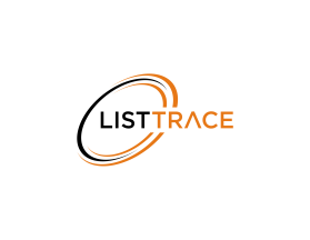 ListTrace entry by sarkun