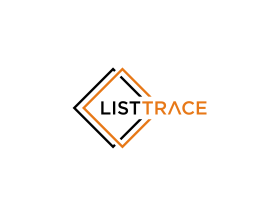 ListTrace entry by sarkun