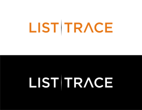 ListTrace entry by sarkun