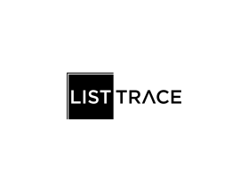 ListTrace entry by sarkun