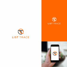 ListTrace entry by Keks