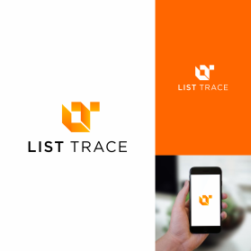 ListTrace entry by Keks