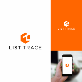 ListTrace entry by Keks