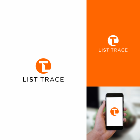 ListTrace entry by Keks