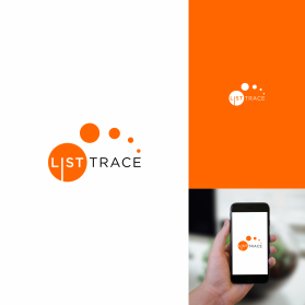 ListTrace entry by Keks