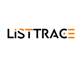 ListTrace entry by Ha55an