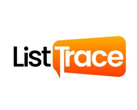 ListTrace entry by Ha55an