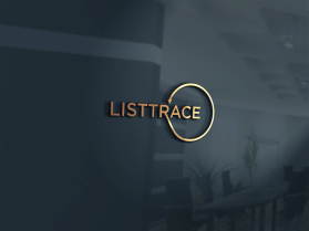 ListTrace entry by Aldrick*