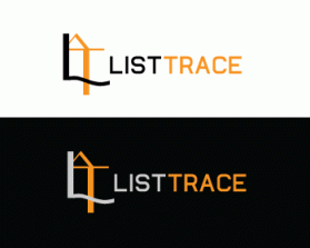 ListTrace entry by kbcorbin