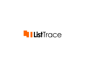 ListTrace entry by jhon punokawan