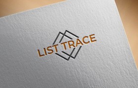 ListTrace entry by mahfooz750