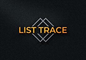 ListTrace entry by mahfooz750