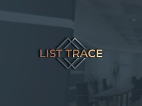 ListTrace entry by mahfooz750