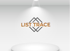 ListTrace entry by mahfooz750