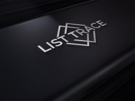 ListTrace entry by mahfooz750