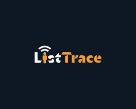 ListTrace entry by nsdhyd