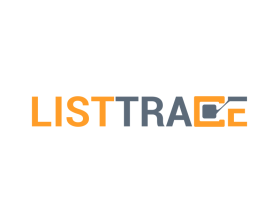 ListTrace entry by aleksiro1210