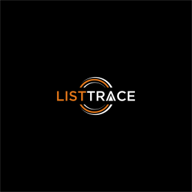 ListTrace entry by rasto