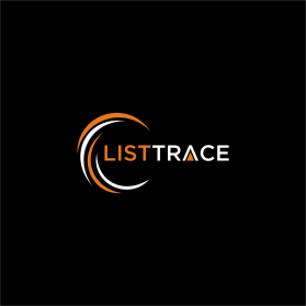 ListTrace entry by rasto