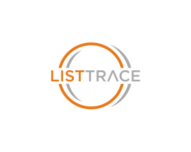ListTrace entry by Aldrick*