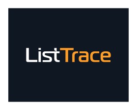 ListTrace entry by shila