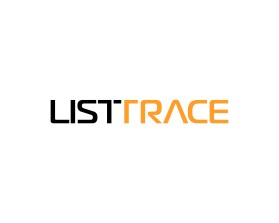 ListTrace entry by shila