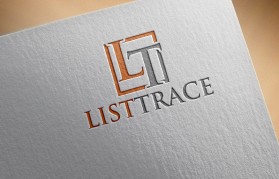 ListTrace entry by LogoAmr