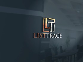ListTrace entry by LogoAmr