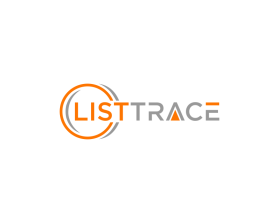 ListTrace entry by Cungkringart
