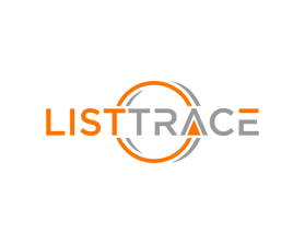 Winning entry: ListTrace entry by Cungkringart